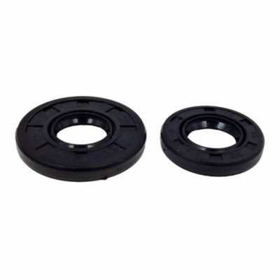 Сальники 4500/5200 GL KAMBERG (пачка 10 пар)