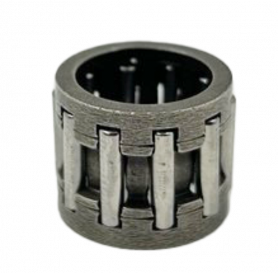 Сепаратор пальця d=40 (10x12,5x16) КОСА