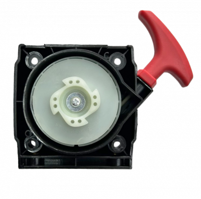 Стартер П/П коса Т4500, GR-5200M, 533S