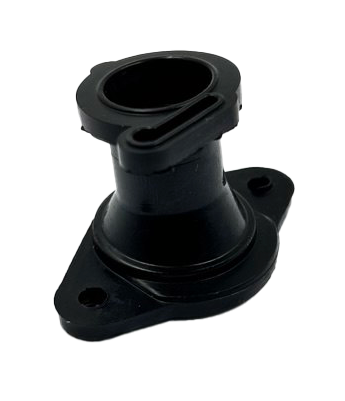 Патрубок карбюратора  2500 Kamberg (тип 2) - Зображення 3