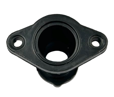 Патрубок карбюратора  2500 Kamberg (тип 2) - Зображення 2