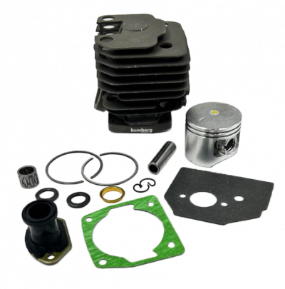 ЦПГ 5200 GL 45 мм KAMBERG PRO (Прокладки+профі кільця)