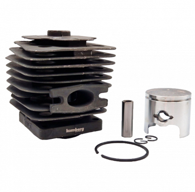 ЦПГ 3800 GL 39мм KAMBERG PRO