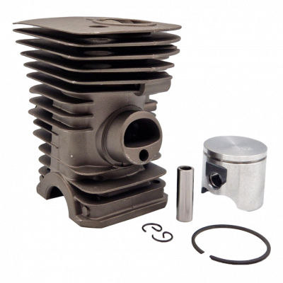 ЦПГ 340 Hu KAMBERG PRO(40 мм)