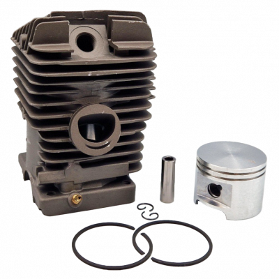 ЦПГ 290 ST Kamberg Pro