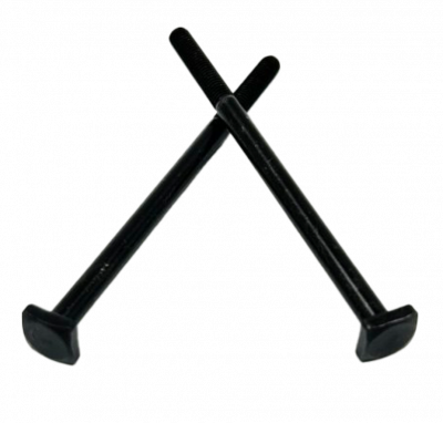 Шпилька глушника 4500 5200