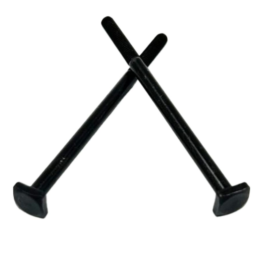 Шпилька глушника 4500 5200