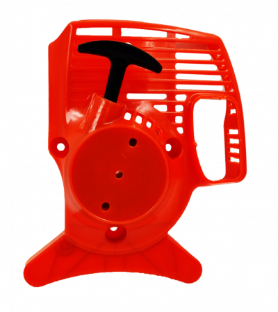 Стартер КОСА ST FS55