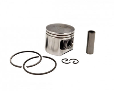 Поршень 5800(d=45.2 mm) KAMBERG PRO