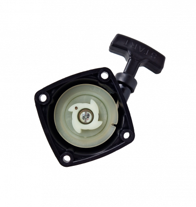 Стартер коси 1кВт П/П коса