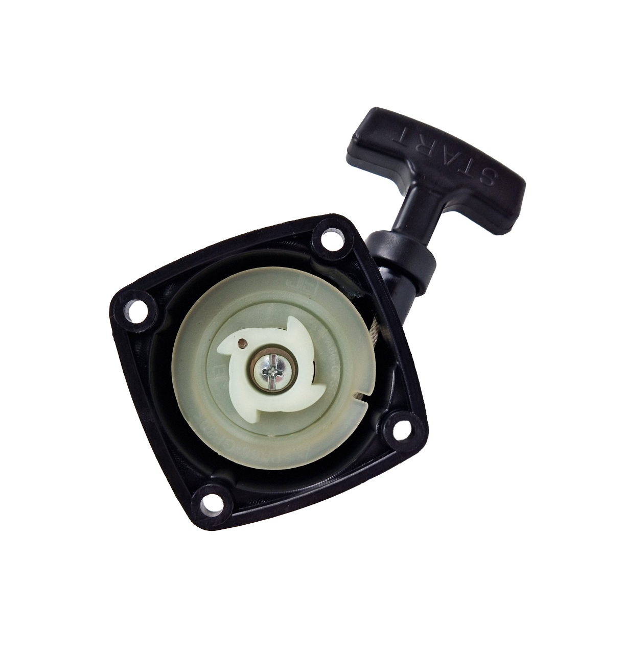 Стартер коси 1кВт П/П коса