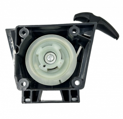 Стартер КОСА П/П Kamberg CG 552U