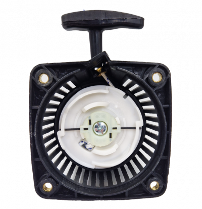 Стартер КОСА 139 4т двигун