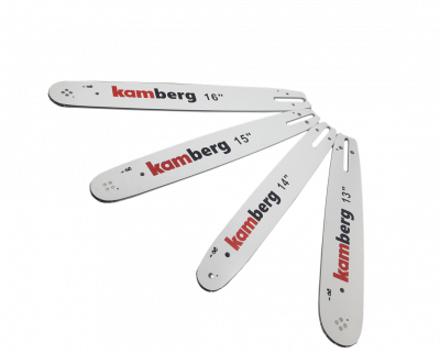Шини Kamberg