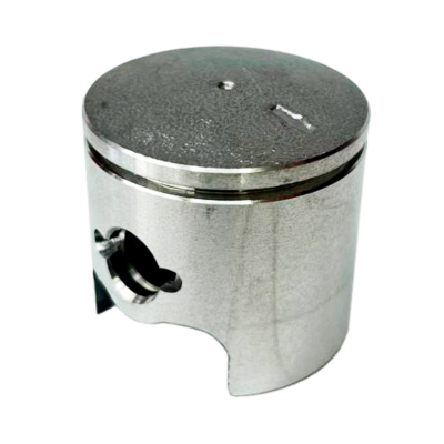 Поршень 3800(d=39 mm) KAMBERG PRO