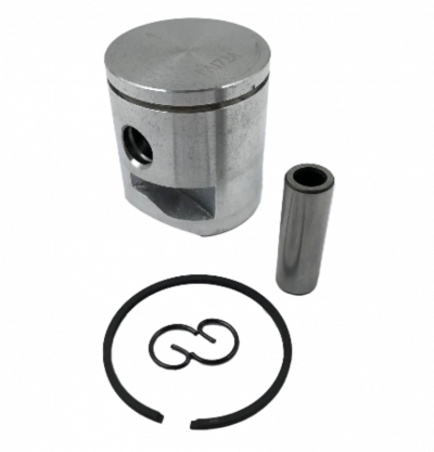 Поршень 3800(d=39 mm) KAMBERG PRO