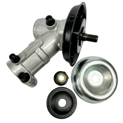 Редуктор низ. 7 шліц. КОСА d28 KAMBERG