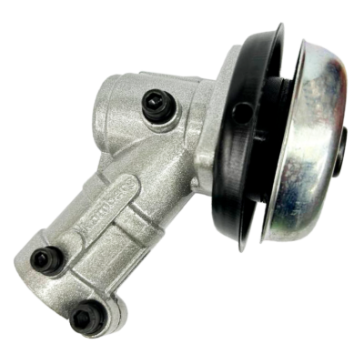 Редуктор низ. 7 шліц. d26 КОСА KAMBERG