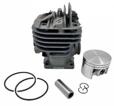 ЦПГ 260 ST 44.7мм KAMBERG