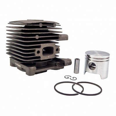 ЦПГ ST FS 55 KAMBERG