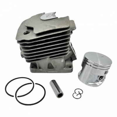 ЦПГ 362 ST KAMBERG PRO(47mm)