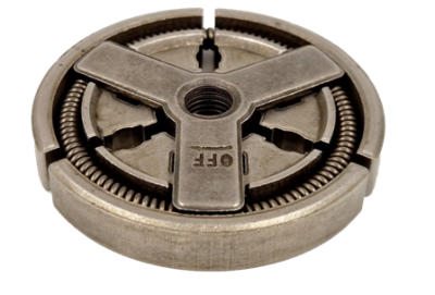 ЗЧЕПЛЕННЯ 4500/5200