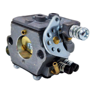 Карбюратор 941 Oleomac KAMBERG