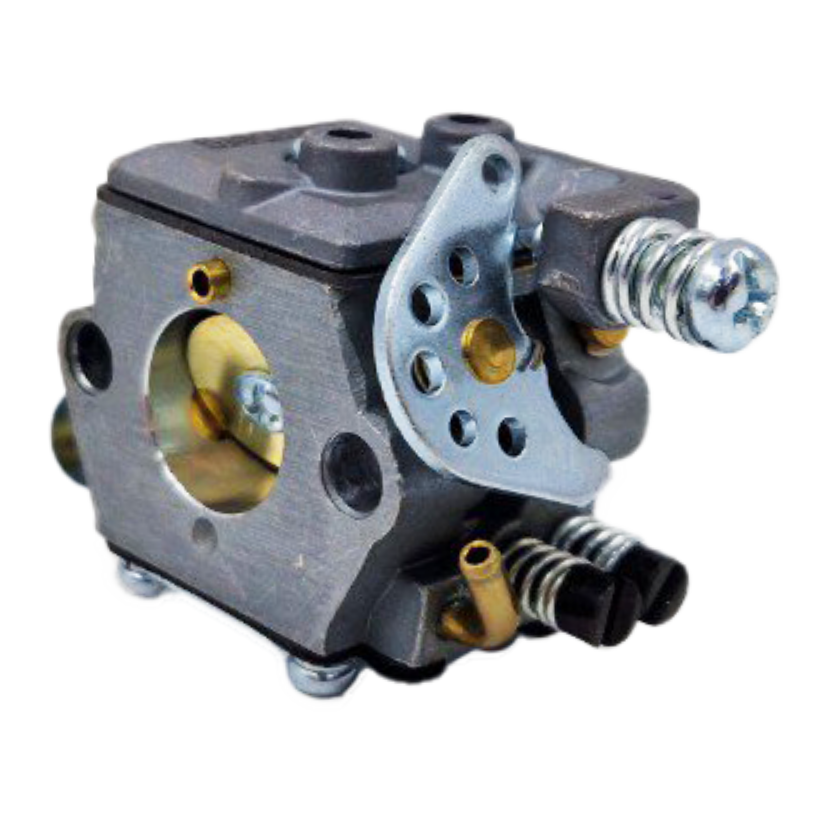 Карбюратор 941 Oleomac KAMBERG