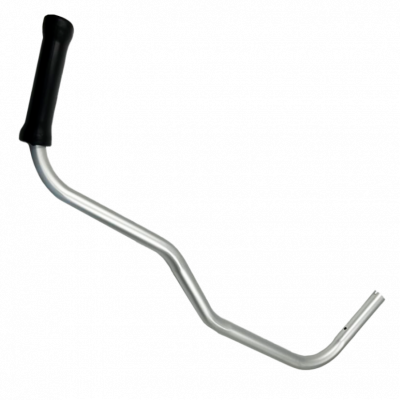 Ручка ліва Kamberg CG 522U