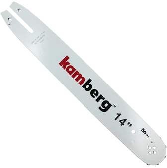 Шина Kamberg 0.325'' 35 см 56 зв. 1.5 St