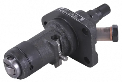 Паливний насос 195N