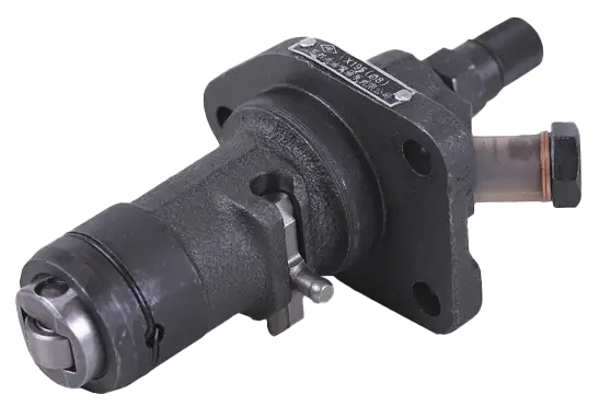 Паливний насос 195N