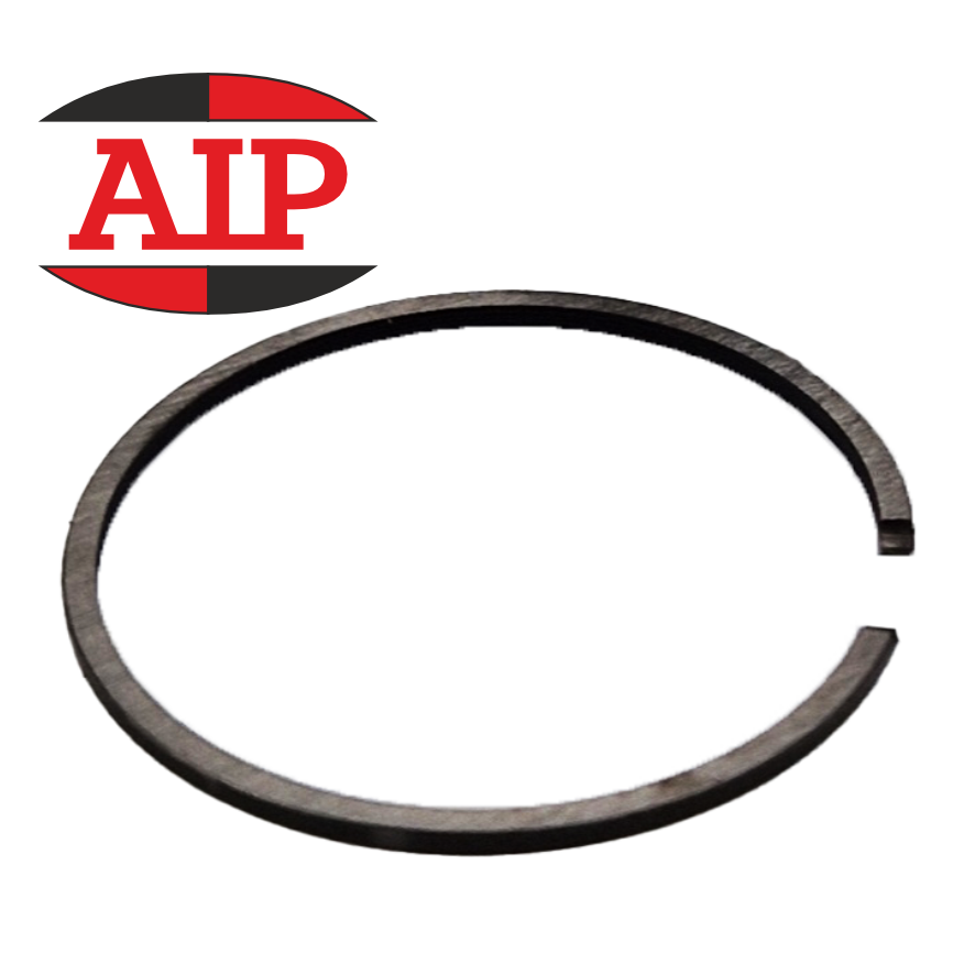 Кільце поршневе AIP 47*1.5