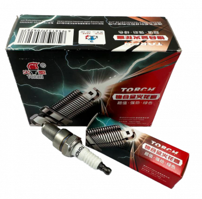 Свічка TORCH original 4T F6TC