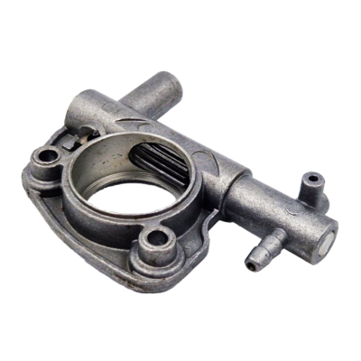 Маслонасос Oleomac 952 (936 937 941) KAMBERG PRO