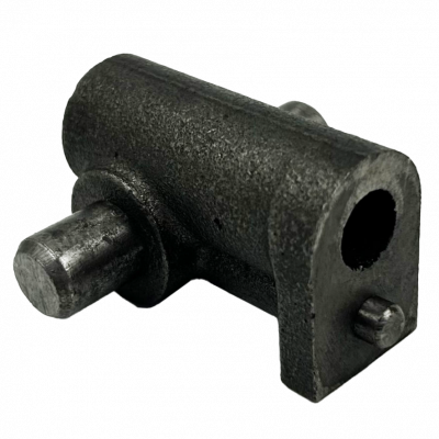 Вал коромисла 180 N