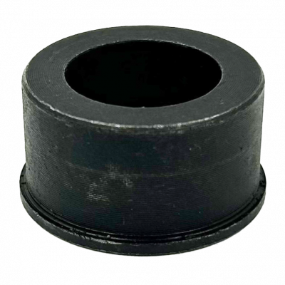 Втулка причіпного штифта 180N (32-18-20)