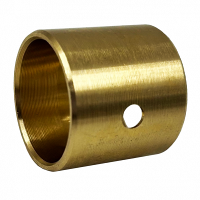 Втулка шатуна 190N (Øв28; Øз32; дов.30мм)
