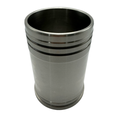 Гільза (90 мм) 190N