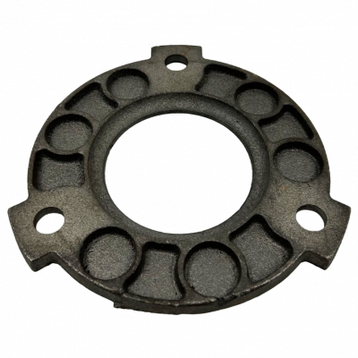 Диски зчеплення натискний