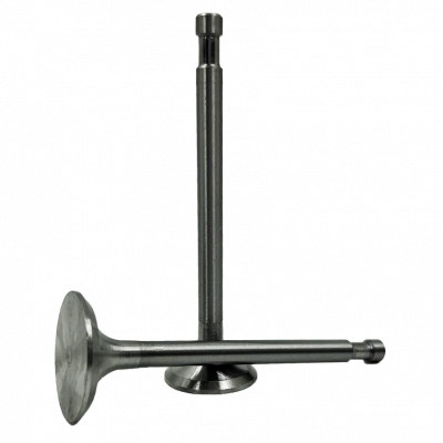 Клапана 190N (8 мм)