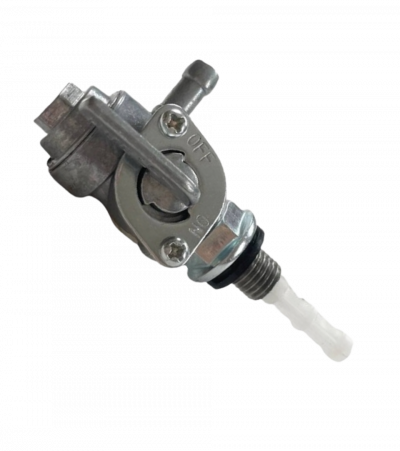 Краник для генератора(лівий) Kamberg