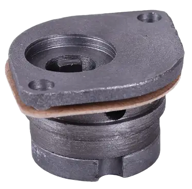 Масляний насос 180N