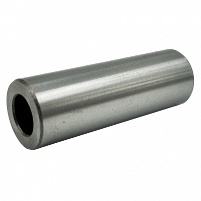 Палець поршня 190 N