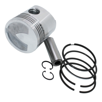 Поршень (92 мм)  STD 192N