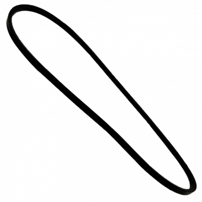 Ремінь Z-1000 (без зубів)