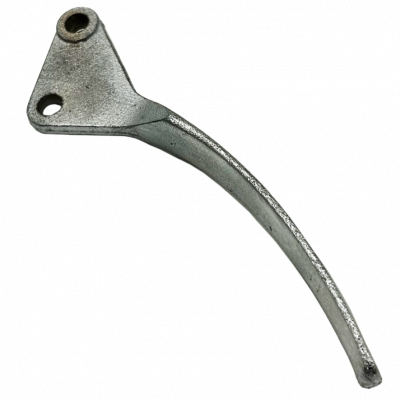 Ручки диференціала