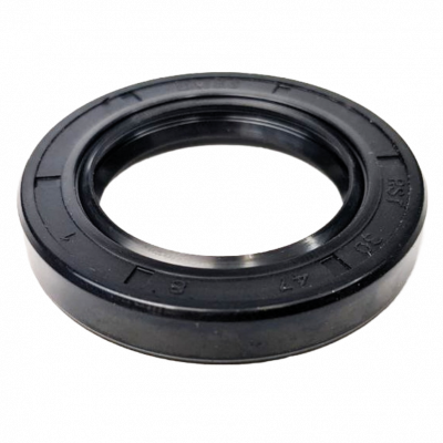 Сальник редуктора 30*45*8 180/190/195N