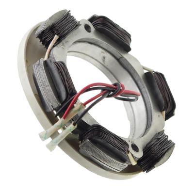 Статор генератора 180N