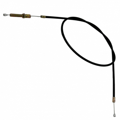 Трос заднього ходу (L-1330мм / 178-186F)